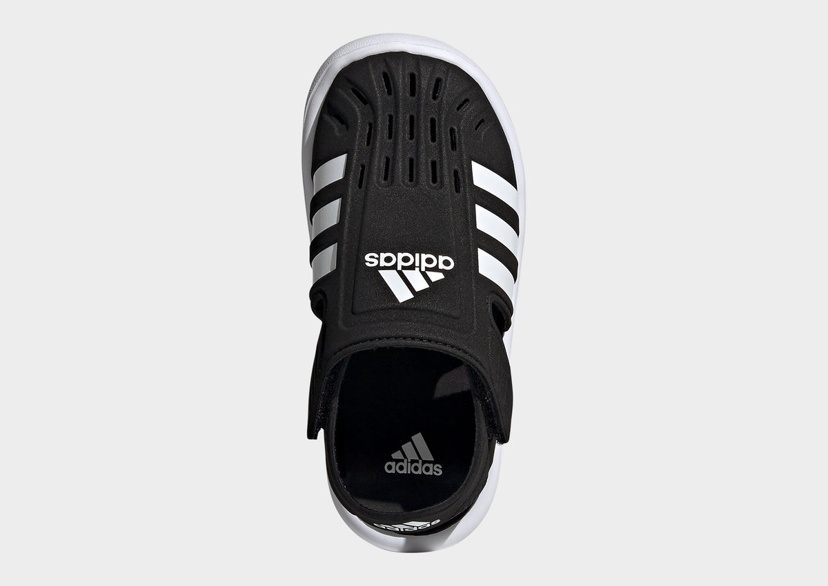 Water Sandals Children