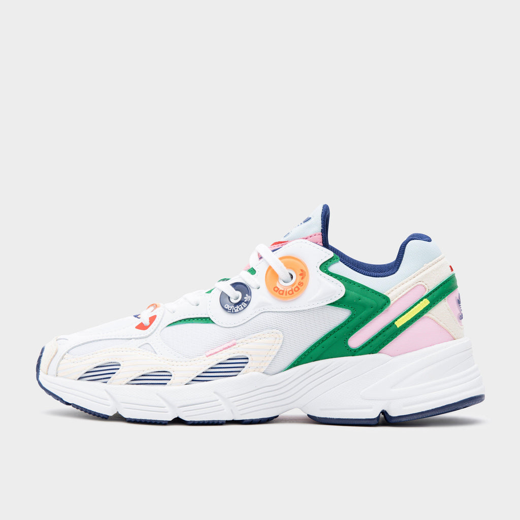 Astir Women's