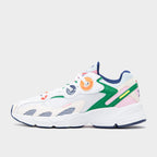 Astir Women's