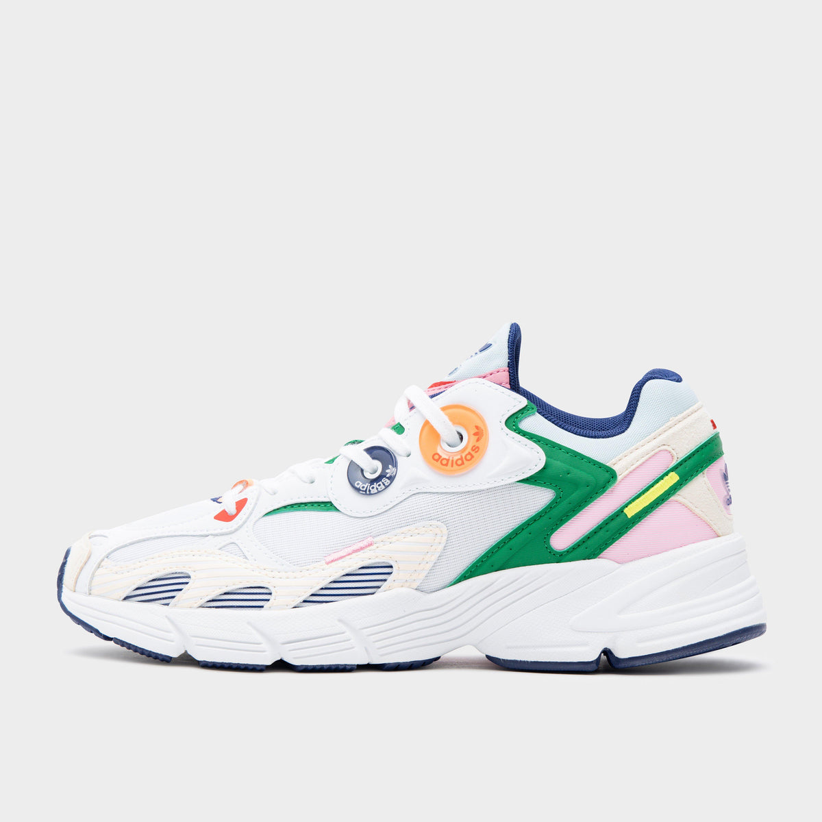Astir Women's