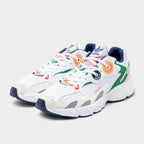 Astir Women's