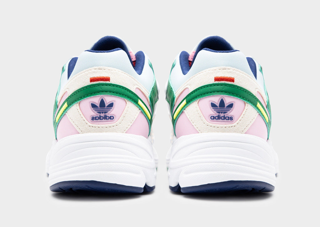 Astir Women's