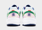 Astir Women's