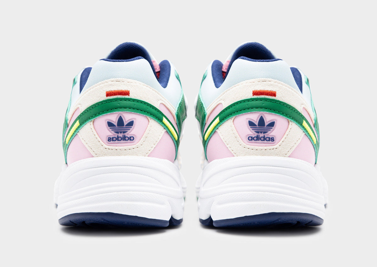 Astir Women's