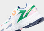 Astir Women's
