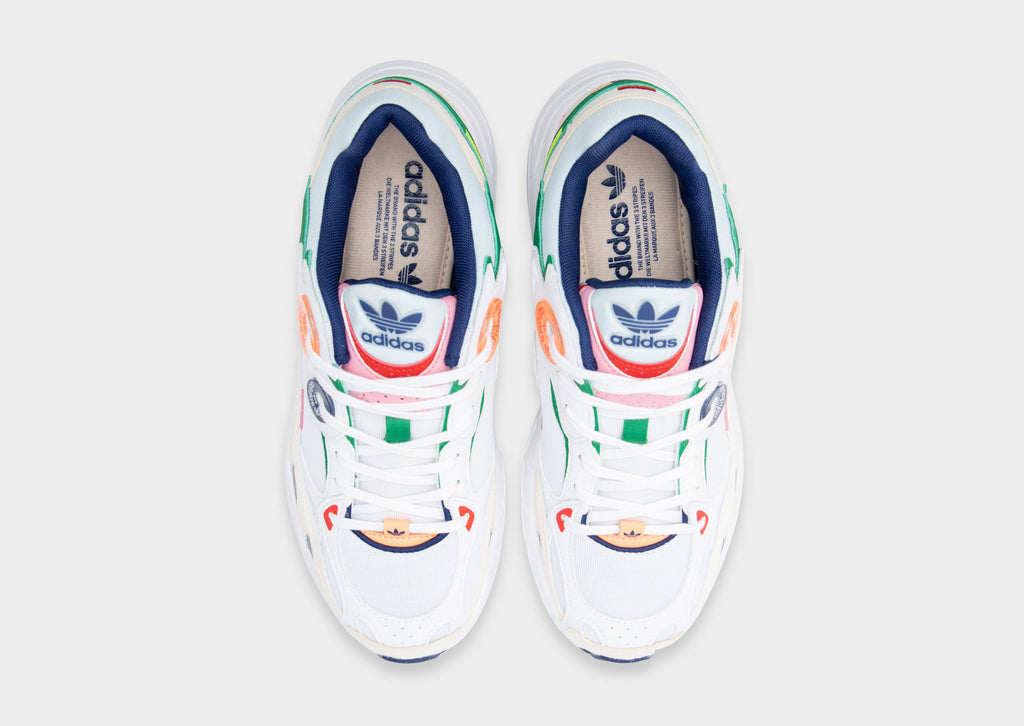 Astir Women's