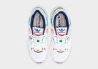 Astir Women's