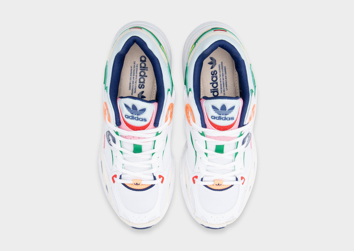 Astir Women's