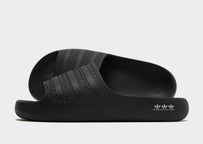 Adilette Ayoon Slides Women's