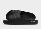 Adilette Ayoon Slides Women's