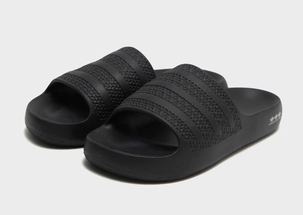 Adilette Ayoon Slides Women's
