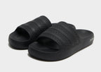 Adilette Ayoon Slides Women's