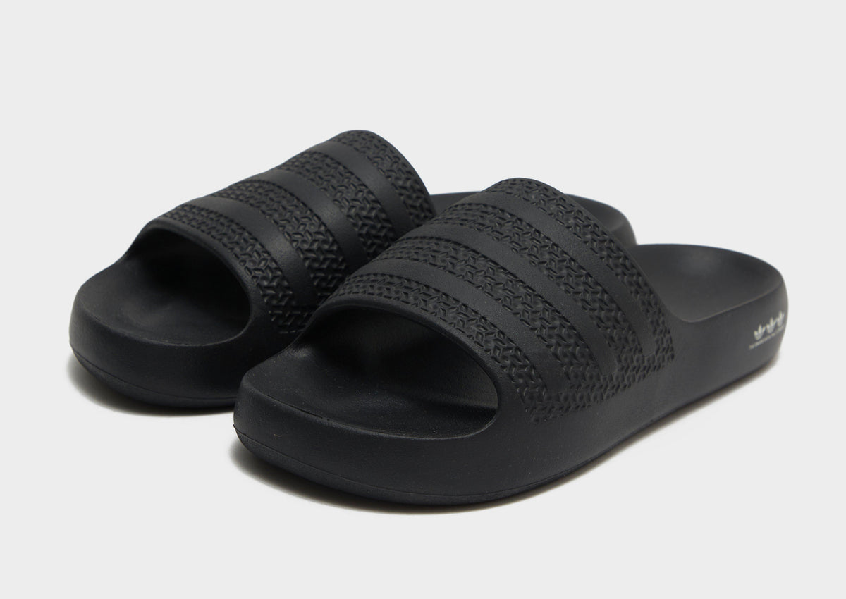 Adilette Ayoon Slides Women's
