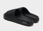 Adilette Ayoon Slides Women's