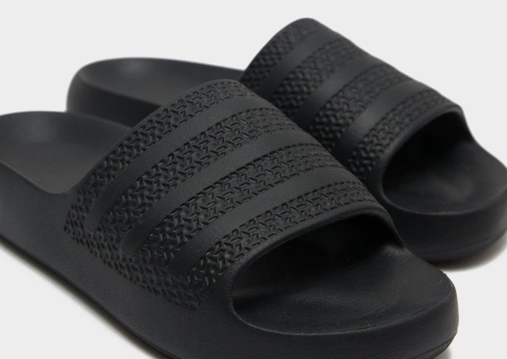Adilette Ayoon Slides Women's
