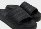 Adilette Ayoon Slides Women's