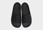 Adilette Ayoon Slides Women's