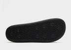 Adilette Ayoon Slides Women's