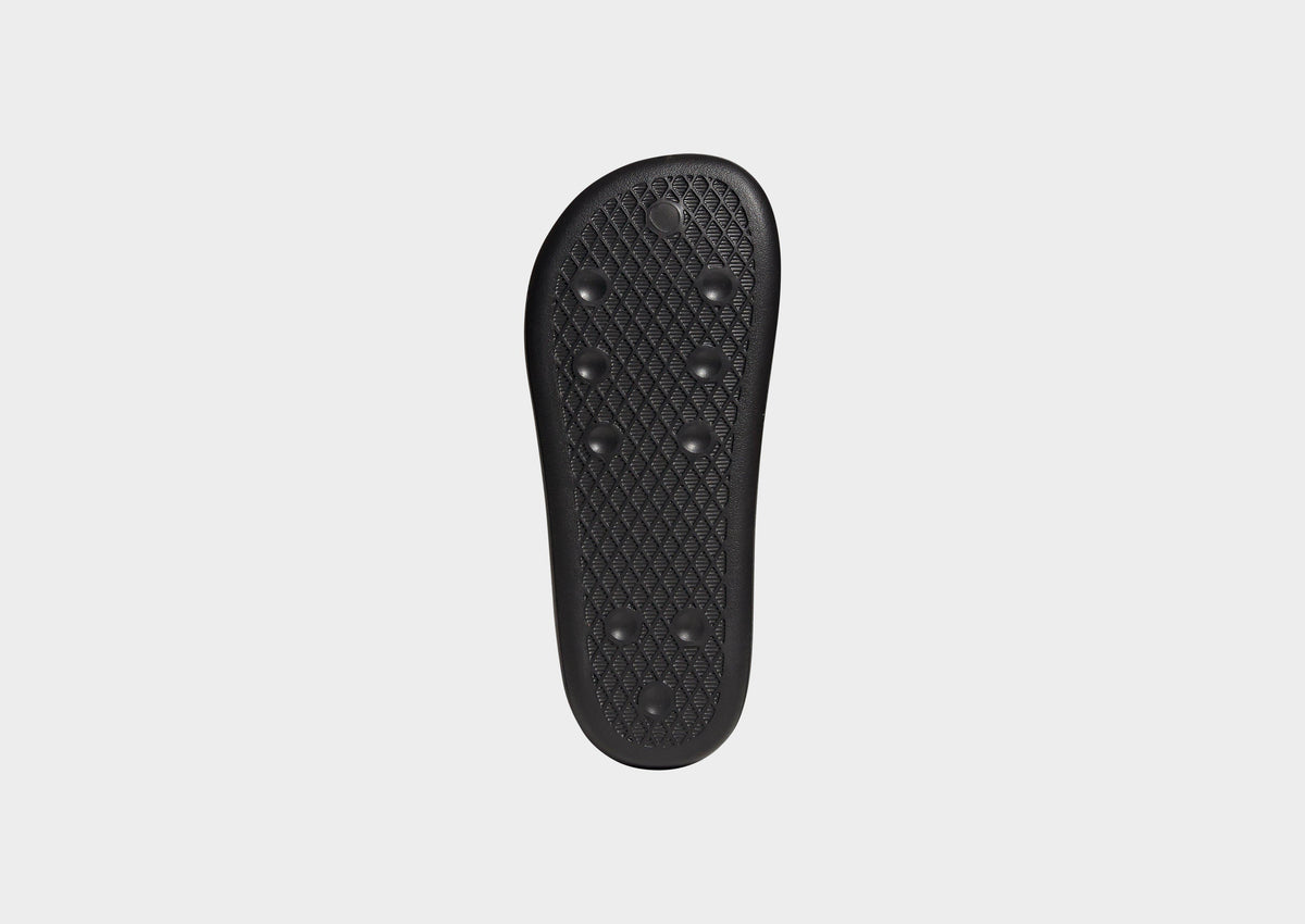 Adilette Ayoon Slides Women's