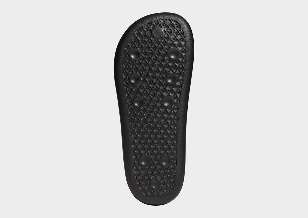 Adilette Ayoon Slides Women's