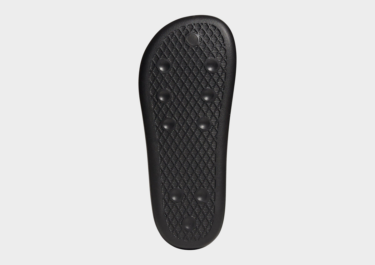 Adilette Ayoon Slides Women's