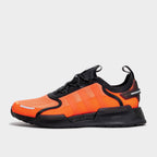 NMD_V3