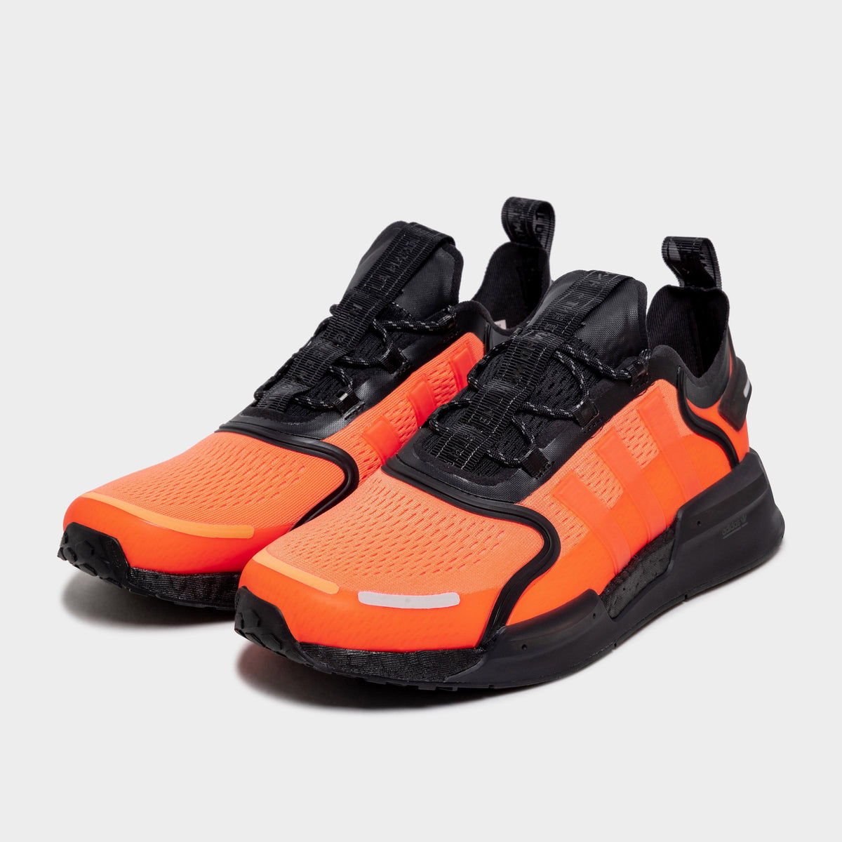 NMD_V3