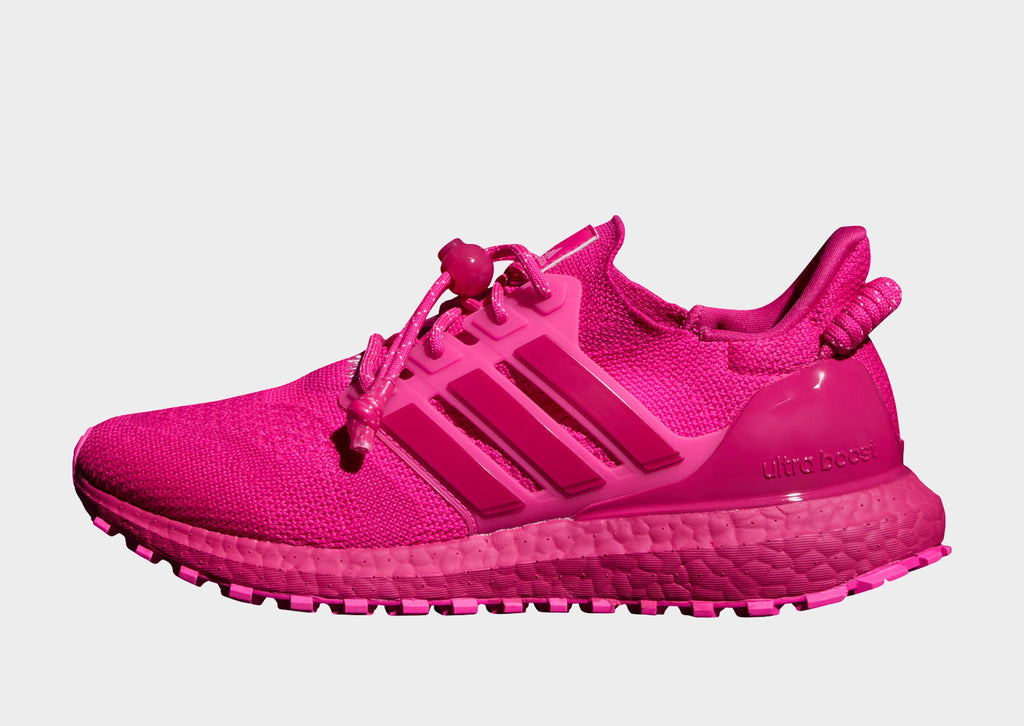 x IVY PARK Ultraboost