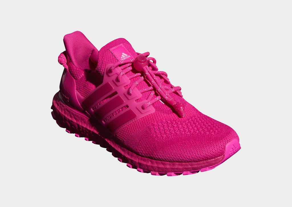 x IVY PARK Ultraboost