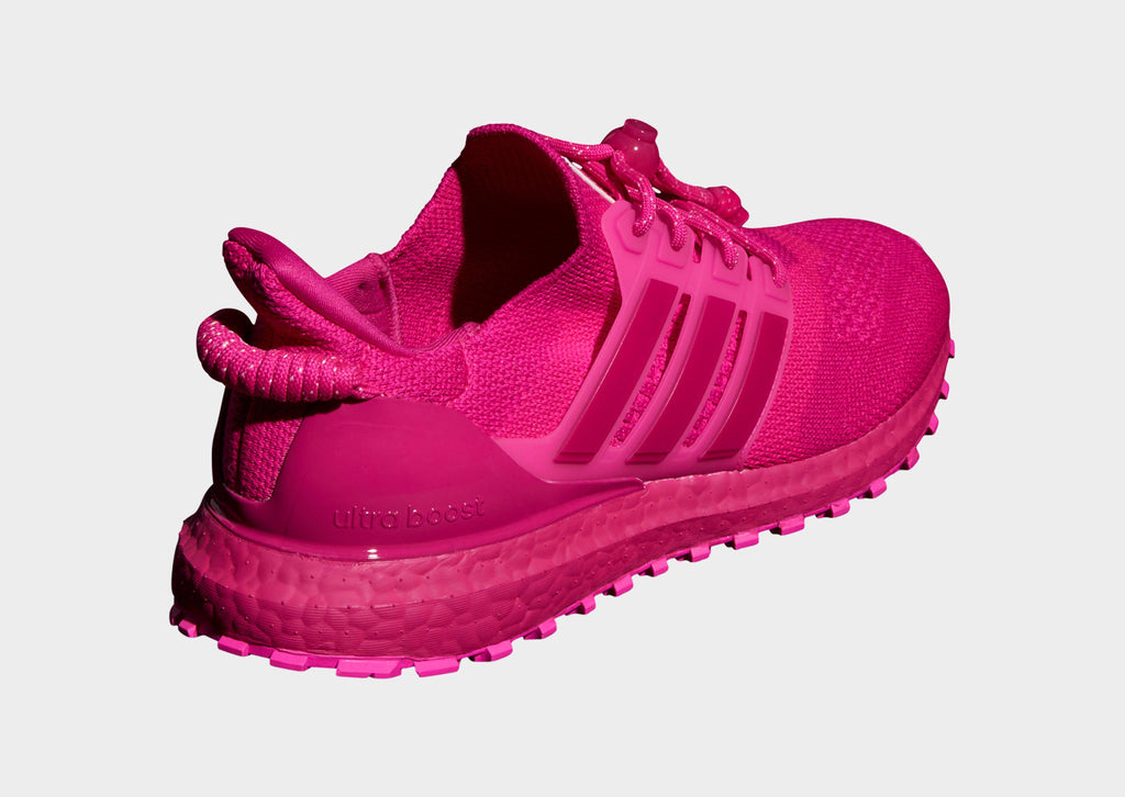x IVY PARK Ultraboost