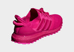 x IVY PARK Ultraboost
