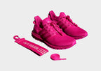 x IVY PARK Ultraboost