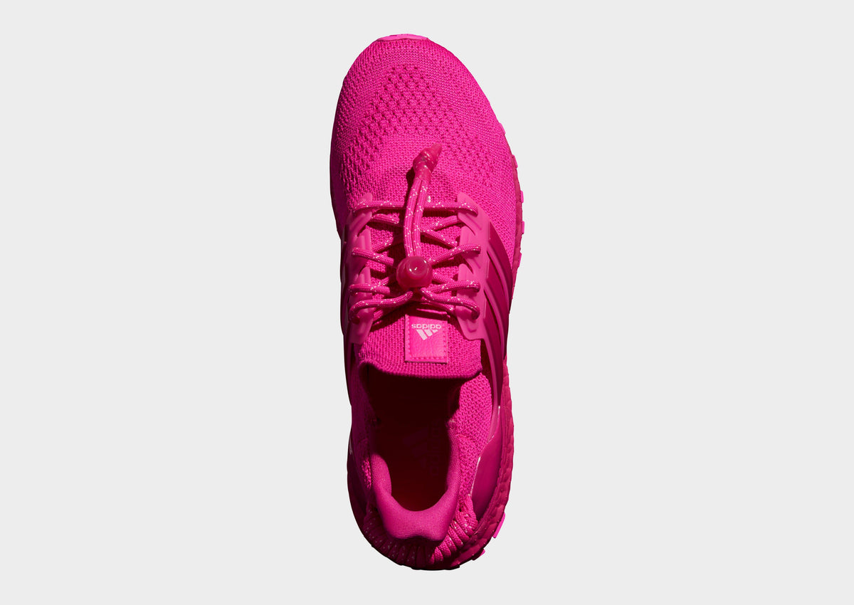 x IVY PARK Ultraboost