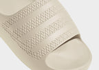 Adilette Ayoon Slides Women's