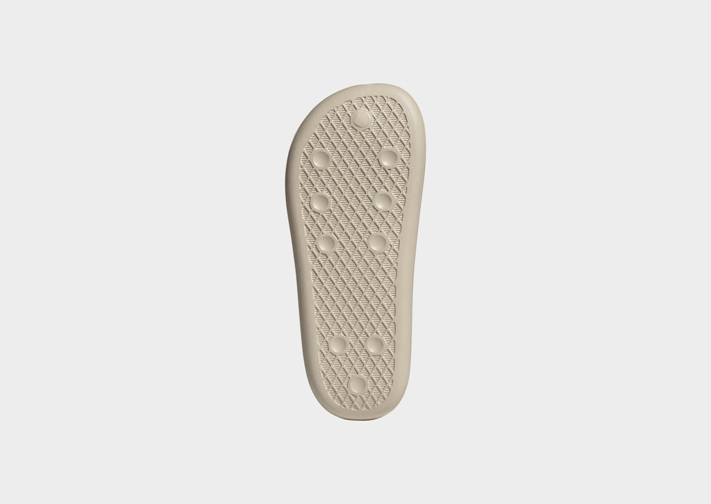 Adilette Ayoon Slides Women's