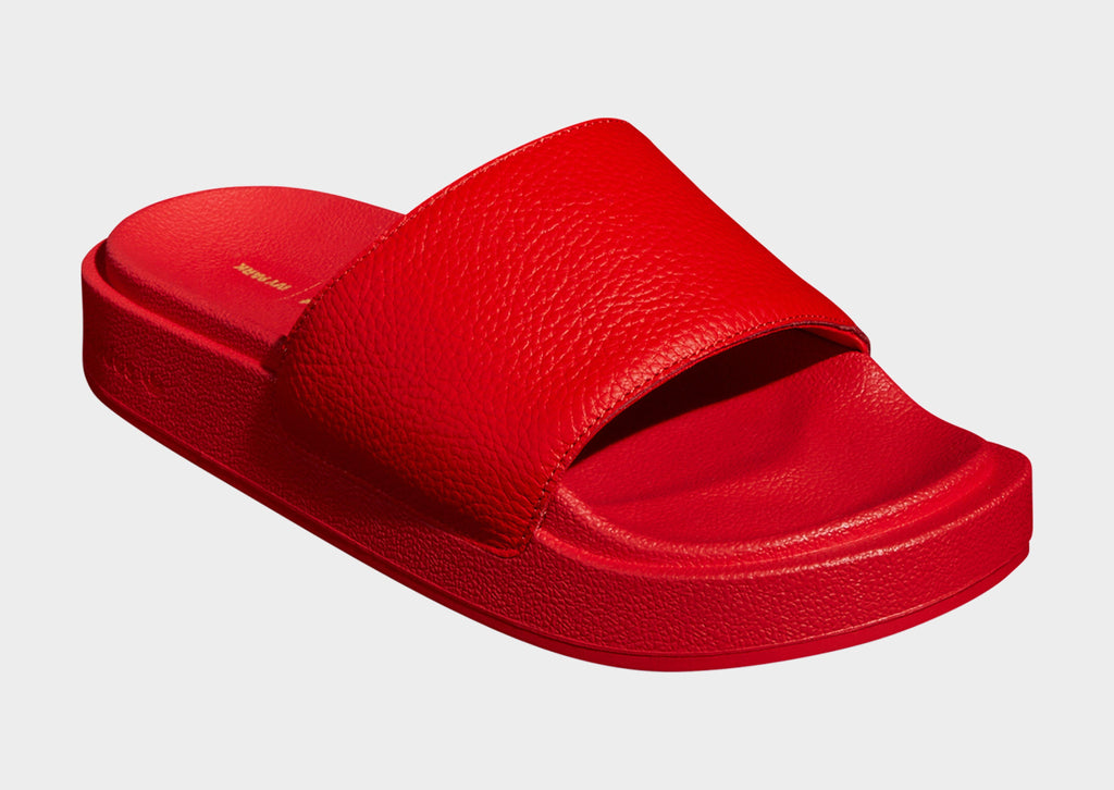x IVY PARK Slides Women's