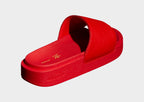 x IVY PARK Slides Women's