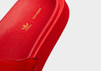 x IVY PARK Slides Women's