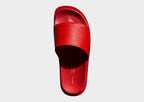 x IVY PARK Slides Women's