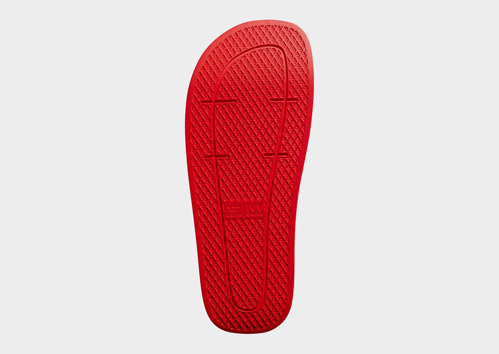 x IVY PARK Slides Women's