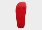 x IVY PARK Slides Women's