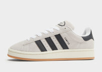 Campus 00s Women's