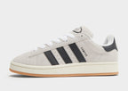 Campus 00s Women's