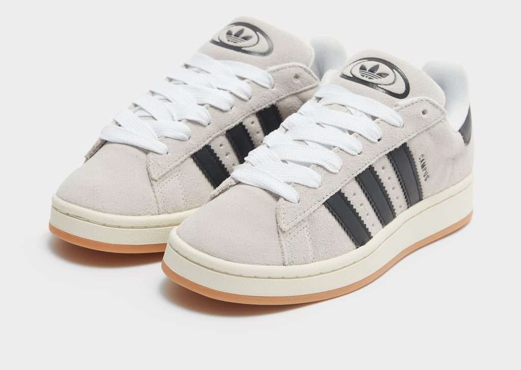 Campus 00s Women's