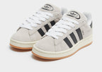 Campus 00s Women's