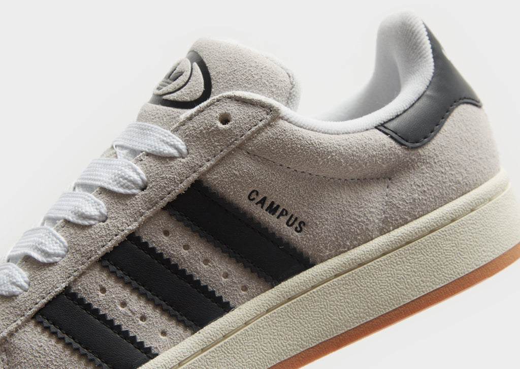 Campus 00s Women's