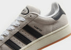 Campus 00s Women's
