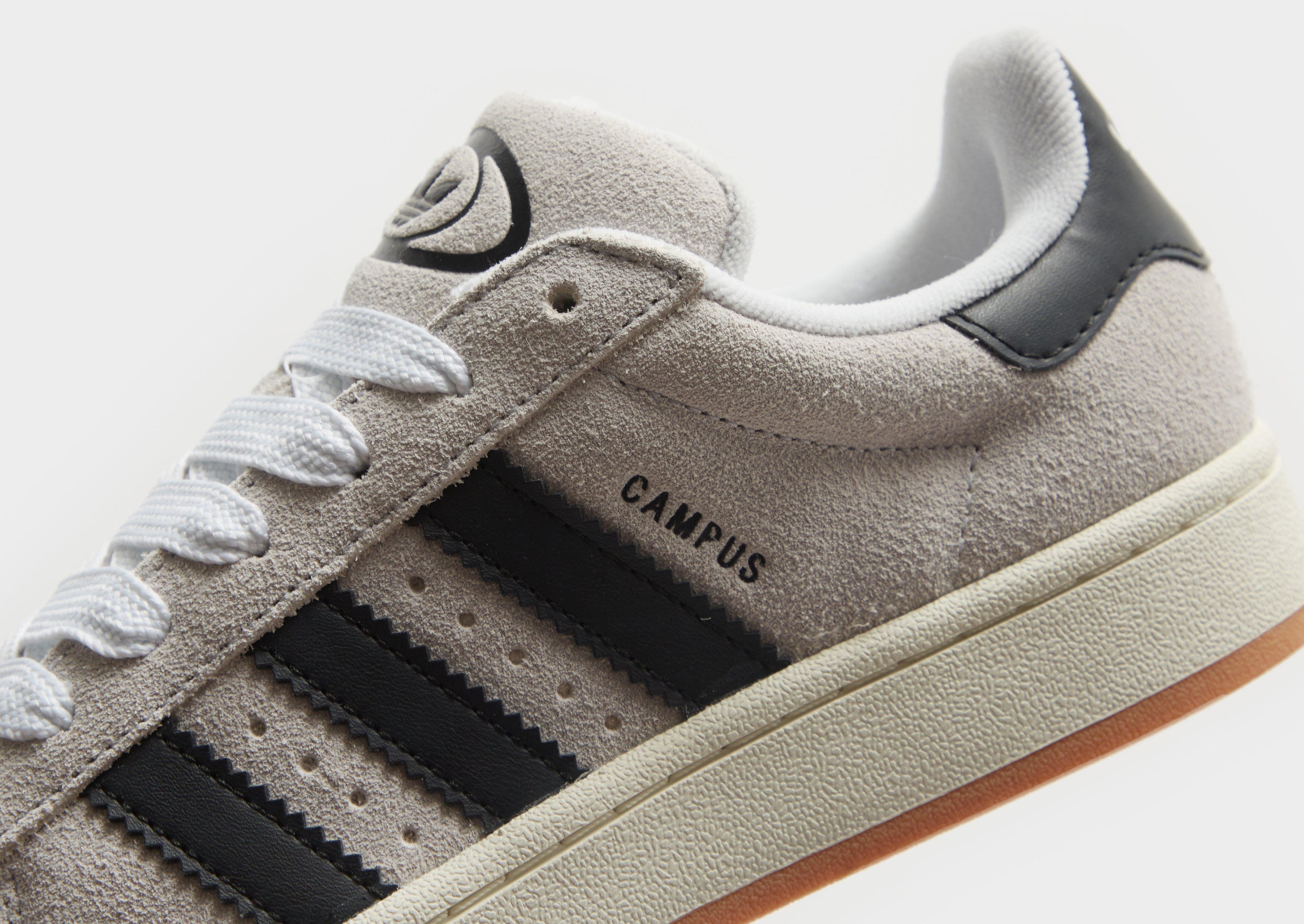 Campus 00s Women's
