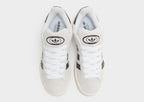 Campus 00s Women's