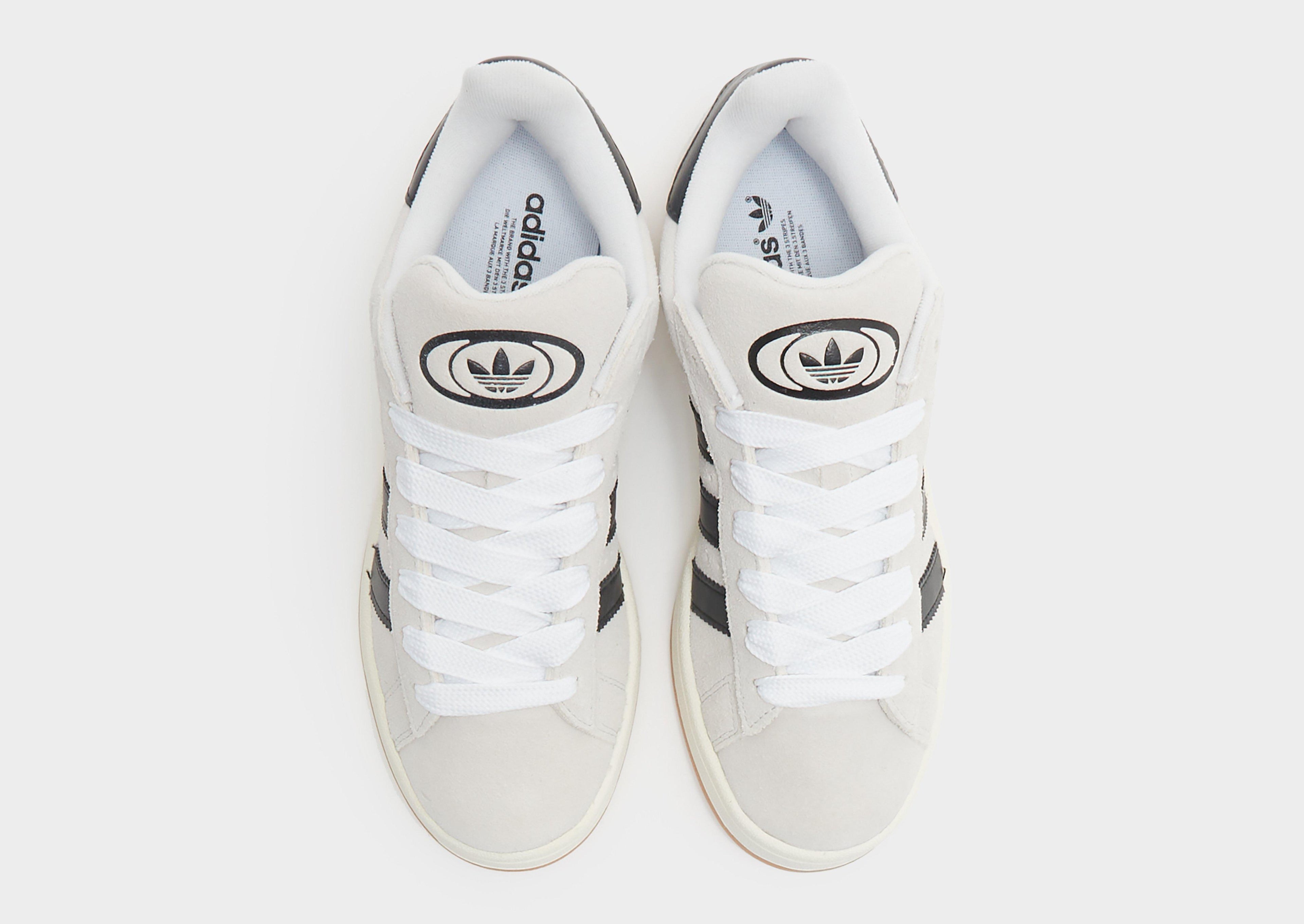 Campus 00s Women's